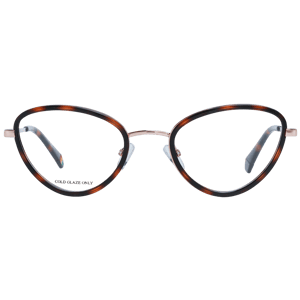 Polaroid Lunettes PLD D420 086 52