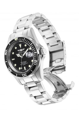 Invicta Pro Diver 8932 Quartz horloge - 37mm