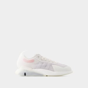 Y-3 Orisan Sneakers i vitt