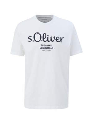 s.Oliver T-shirt