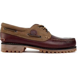 Timberland Authentic 3 Oog Schoenen