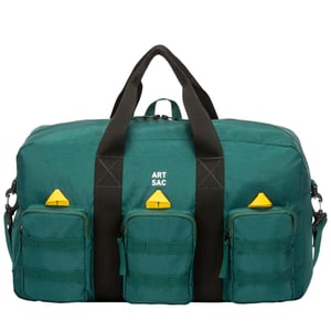 Harring Triple Holdall