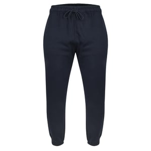 Forge Men's Regular Fit Cuffed Joggers