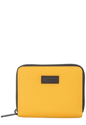 Cornel S Roll Top Backpack