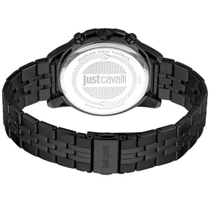 Just Cavalli Watch JC1G175M0285