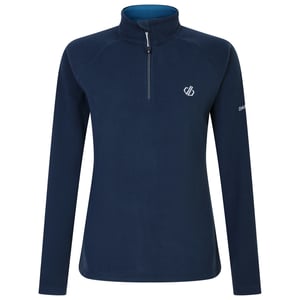 Dare 2B Vrouwen/dames Freeform II Fleece (Water Ballet)
