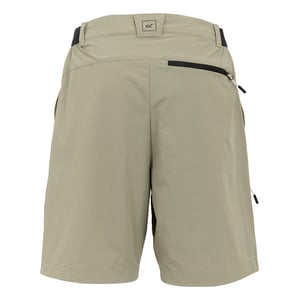 Regatta Heren travel light packaway shorts