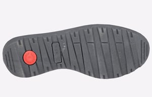 Imac Walker Mens Shoes