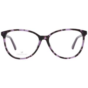 Swarovski optisk ram SK5301 055 54