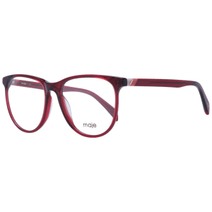 Maje Optisch montuur MJ1030 005 53