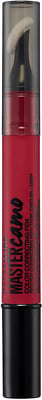 Maybelline Master Camo Color Correcting Pen For Very Dark Circles - 60 Red