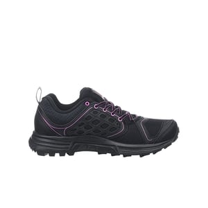 Reebok One Sawcut II GTX Lace-Up Svart Syntet Damskor M48834