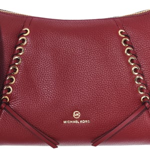 Crossbody bag 30T2G0SM2L women
