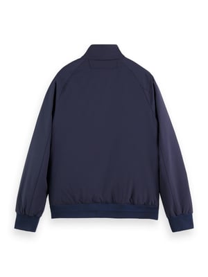Scotch & Soda jas