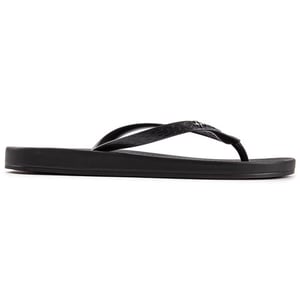 Ipanema Anatomic Sandals