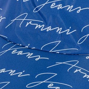 Printed name cap 934052-8PH0C man