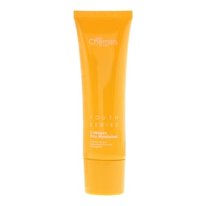 Skin Chemists Youth Series Collagen Day Moisturiser 50ml