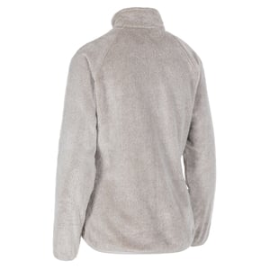 Trespass Dames telltale winter fleece jas