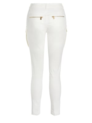 Pinko broek