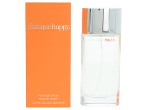 Clinique Happy For Women Edp Spray 100ml