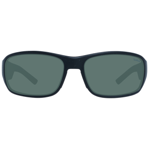Bolle Sunglasses 12379 Heron 55