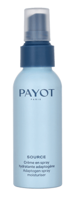 Payot Source Adaptogen Spray Moisturiser40 ml.