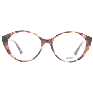 Max & Co Optisch montuur MO5032 055 53