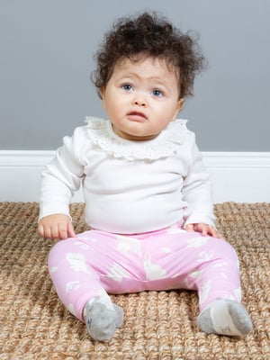 Kite Clothing Bun Bun Leggings