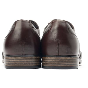 Soletrader Logan Shoes