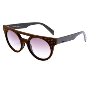Lunettes de soleil femme Italia Independent 0903CV-044-000