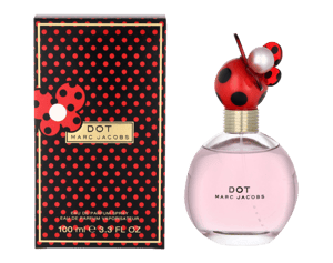 Marc Jacobs Dot Edp Spray 100 ml