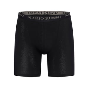 Mario Russo 6-pack long fit boxers