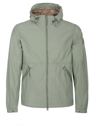 Woolrich jasje