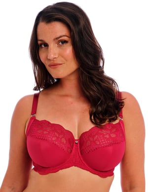 Fantasie Reflect Support Bra