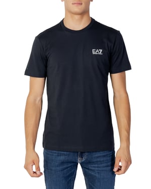 EA7-shirt