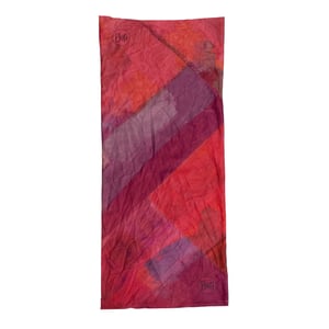 Multifunctional Neck Gaiter 129100 Unisex