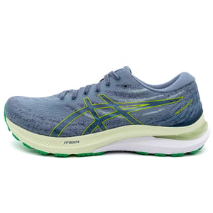 Asics Gel-Kayano 29 Running Shoes