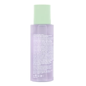 Clinique Clarifying Lotion 2 200ml Dry Combination Skin