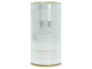JP Gaultier Classique Edt Spray 30ml