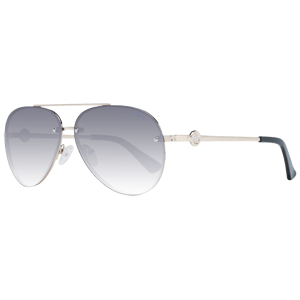 Guess Sunglasses GF6107 32B 58 Women