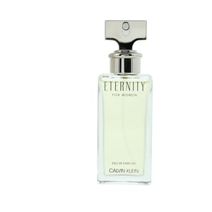 Calvin Klein Eternity Eau de Parfum 50ml
