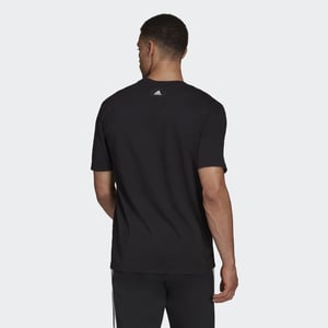 adidas Sportswear Future Icons Logo Graphic Tee
