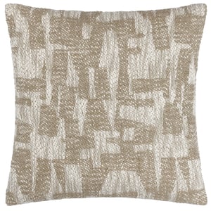 Hoem Ola Jacquard Cushion Cover