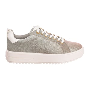 Sneaker för kvinnor 43T2ETFS1D