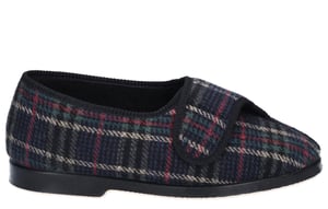 GBS Bill Mens Slippers
