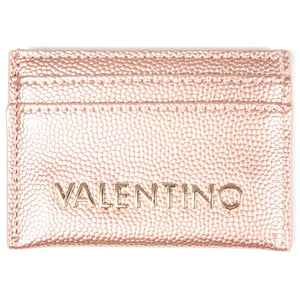 Valentino Divina Purse