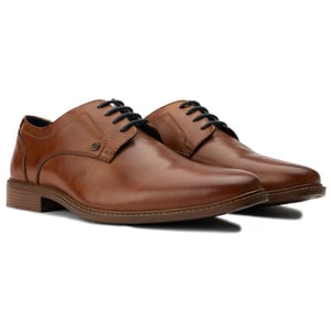 Ben Sherman Pethick Schoenen
