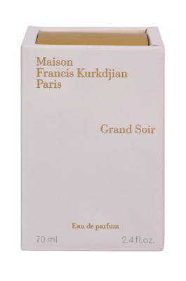 MFKP Grand Soir Edp Spray 70 ml