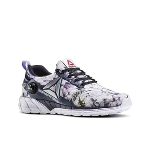 Reebok ZPump Fusion 2.5 (GS) Multicolor Synthetische Kinderschoenen AR2713