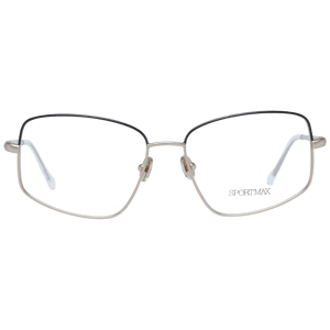 Sportmax Optisch montuur SM5008 032 53